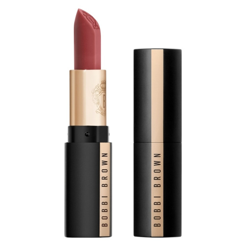 Luxe Cashmere Matte Lipstick Afternoon Tea 3,5g