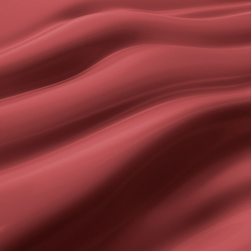Idôle Tint 9 ml ─ 07 Earth Red