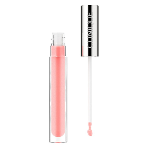Pop Plush Creamy Lip Gloss Airkiss Pop 3,4ml