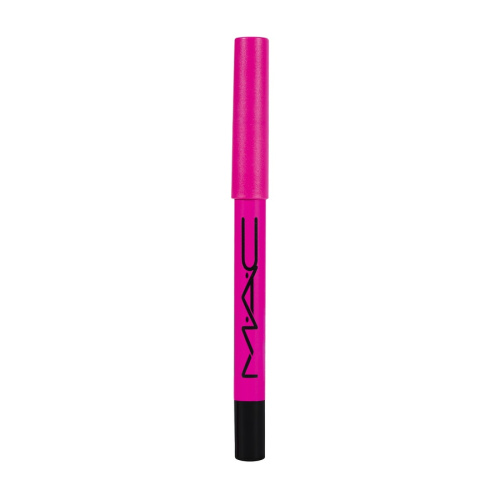 Mini Kajal Eyeliner 01 Black 0,8g