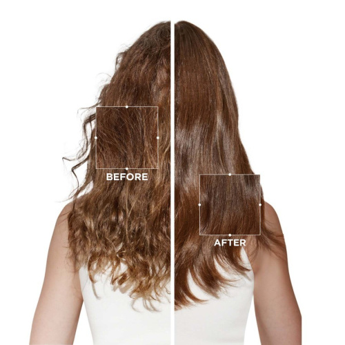 Symbiose Bain Pureté Shampoo 250 ml