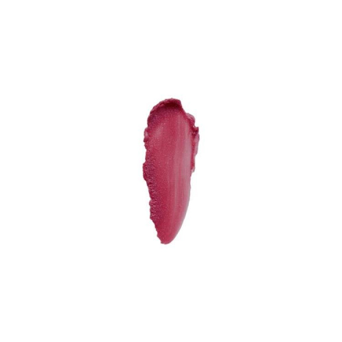 Creme Lipstick 3,6 g – Sylvia