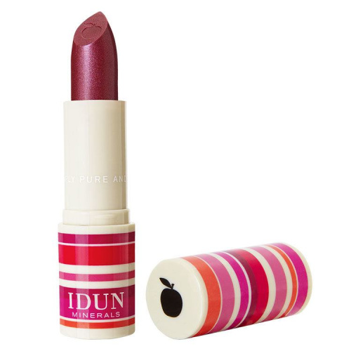 Creme Lipstick 3,6 g – Sylvia