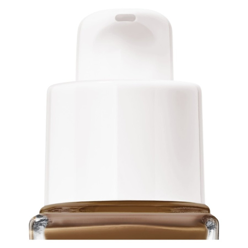 Teint Idôle Ultra Wear Care & Glow 24H Healthy Glow Foundation 530W 30ml