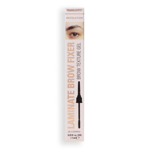 Laminate Brow Fixer 7ml