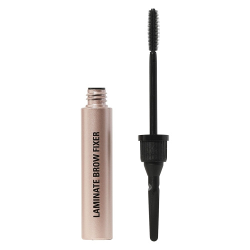 Laminate Brow Fixer 7ml