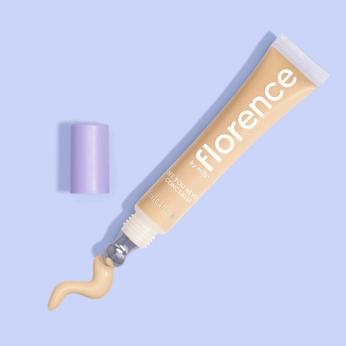 See You Never Concealer 12 ml – L055 Light With Neutral Undertones
