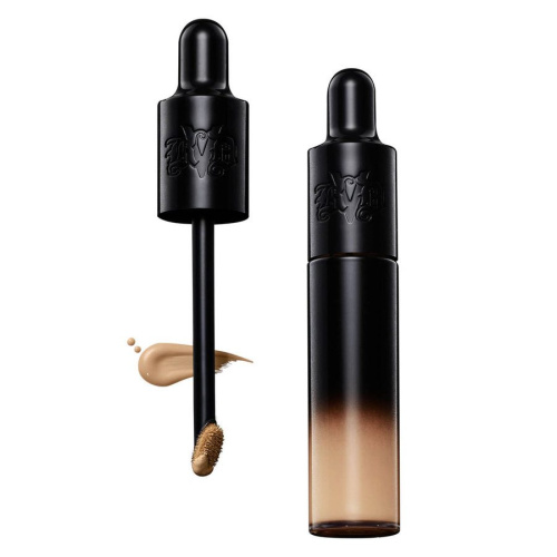 Good Apple Lightweight Full Coverage Concealer 10 ml – Medium 131