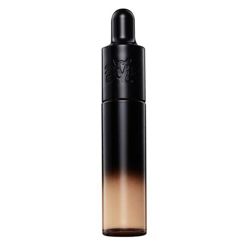 Good Apple Lightweight Full Coverage Concealer 10 ml – Medium 131