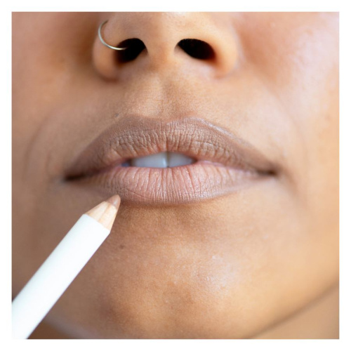 Acai Lip Pencil 1,1 g – Pout