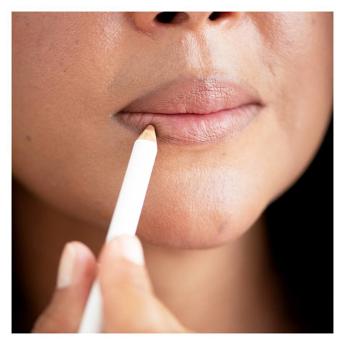 Acai Lip Pencil 1,1 g – Pout