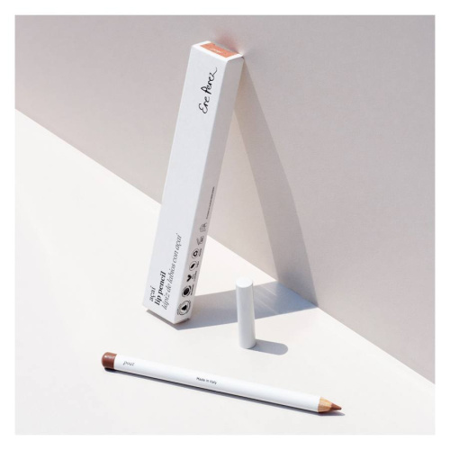 Acai Lip Pencil 1,1 g – Pout