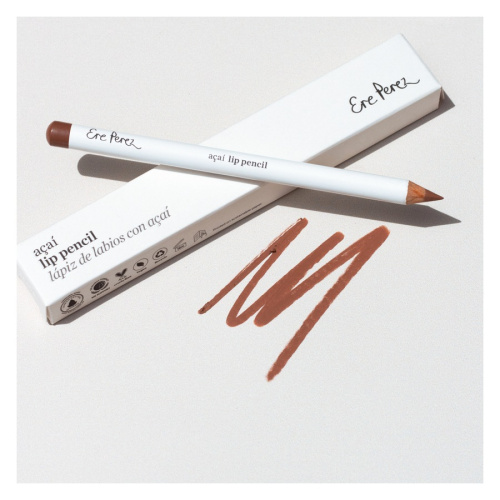 Acai Lip Pencil 1,1 g – Pout