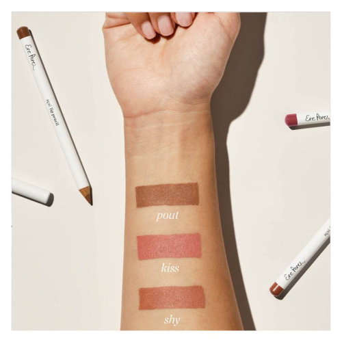 Acai Lip Pencil 1,1 g – Pout