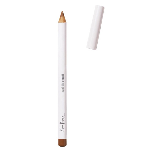 Acai Lip Pencil 1,1 g – Pout