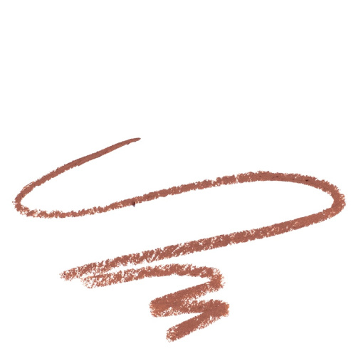 Acai Lip Pencil 1,1 g – Pout