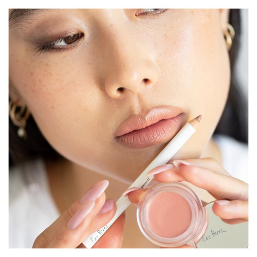 Acai Lip Pencil 1,1 g – Pout