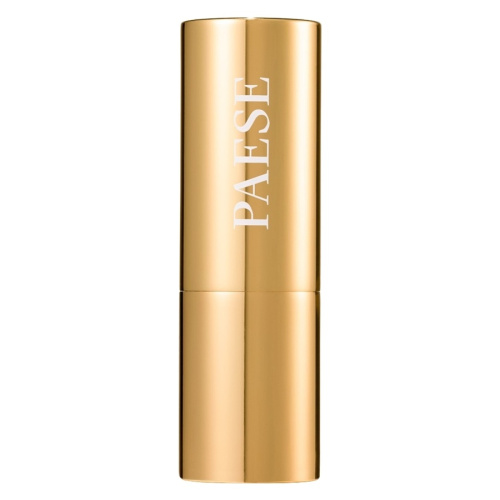 NudeLightful 407 Cherry Mocha 4,5g