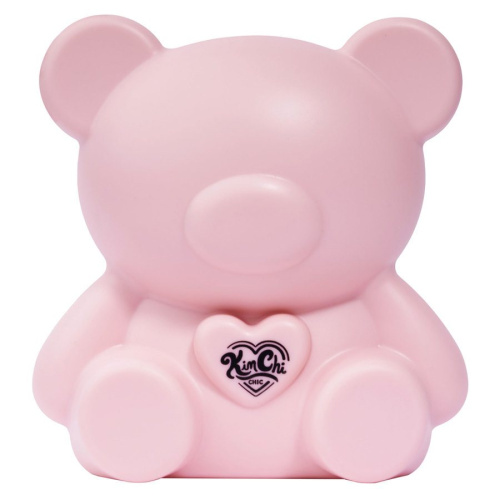 Teddy Kim Girlfriend 31g