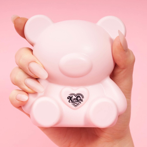 Teddy Kim Girlfriend 31g