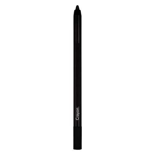 Crayon 1,2 g – Black