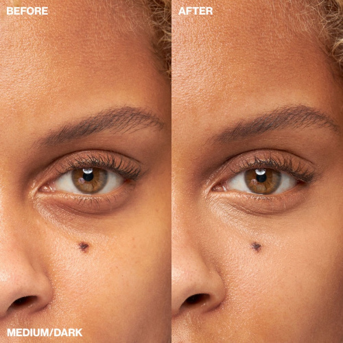 Becca Under Eye Brightening Corrector 4,5 g ─ Medium/Dark