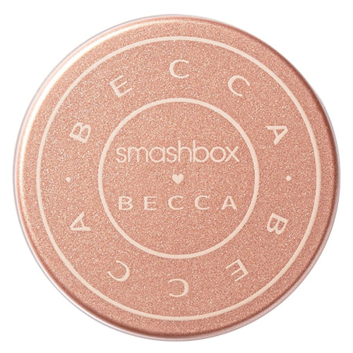 Becca Under Eye Brightening Corrector 4,5 g ─ Medium/Dark
