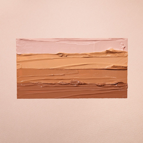 Becca Under Eye Brightening Corrector 4,5 g ─ Medium/Dark