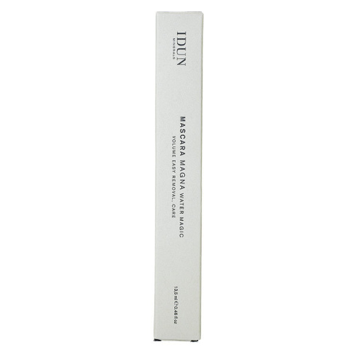 Magna Water Magic 13,5 ml