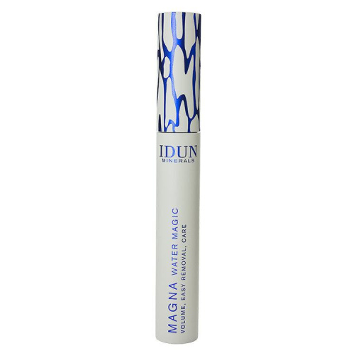 Magna Water Magic 13,5 ml
