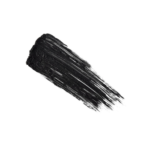 Lash Styler Volume Mascara 40 Black 10ml