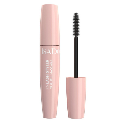 Lash Styler Volume Mascara 40 Black 10ml