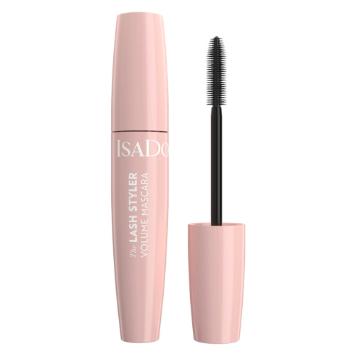Lash Styler Volume Mascara 40 Black 10ml