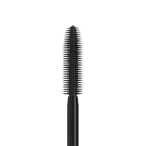 Lash Styler Volume Mascara 40 Black 10ml
