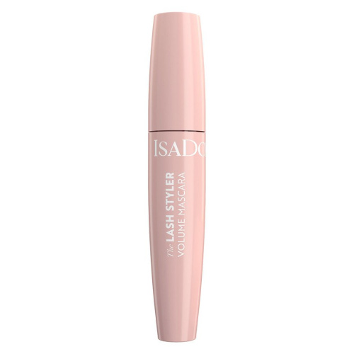 Lash Styler Volume Mascara 40 Black 10ml