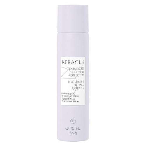 Texturizing Spray 75 ml