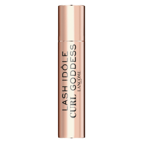 Lash Idôle Curl Midi Goddess Mascara Black 01 4ml
