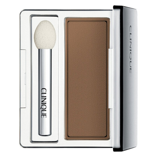 All About Shadow Soft Shimmer Foxier 1,9g