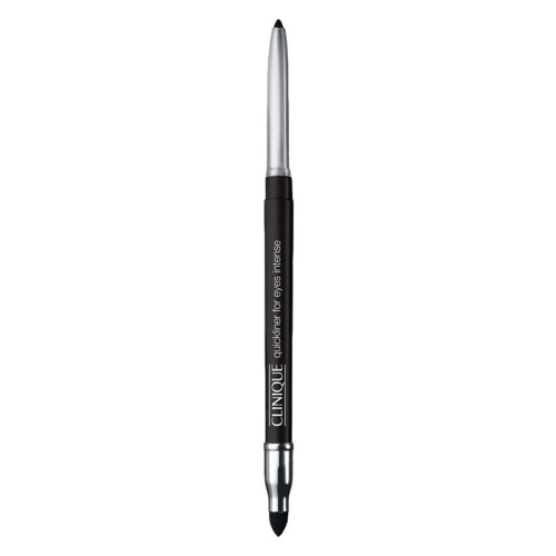 Quickliner For Eyes Intense #Intense Ebony 09 0,3g