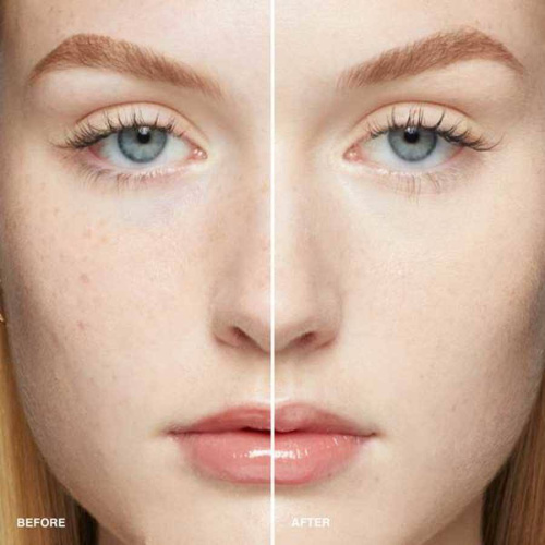 Skin Concealer Stick 3 g – Porcelain