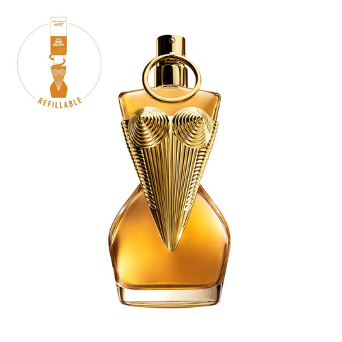 Gaultier Divine Le Parfum Eau De Parfum Intense 50 ml
