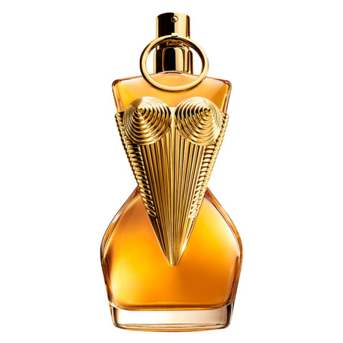 Gaultier Divine Le Parfum Eau De Parfum Intense 50 ml