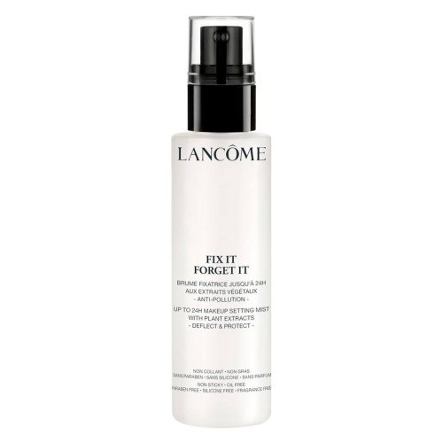 Set It Forget It Setting Spray 100ml