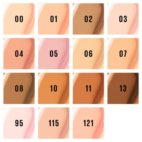 Instant Anti Age Eraser Concealer 05 Pink 6,8ml