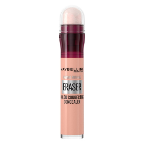 Instant Anti Age Eraser Concealer 05 Pink 6,8ml