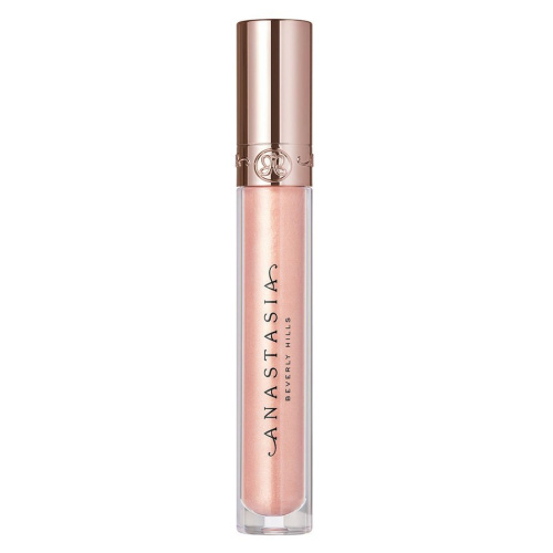 Lip Gloss 4,7 ml ─ Goldy