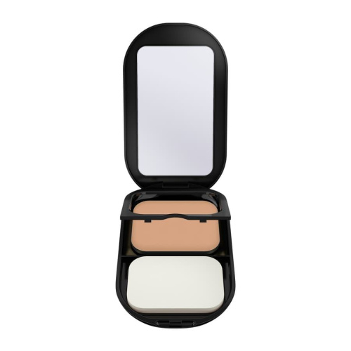 Facefinity Compact Foundation SPF20 #001 Porcelain 10g