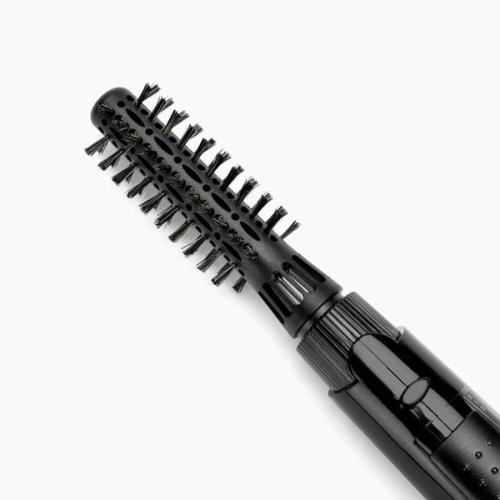 Smooth Shape Airstyler
