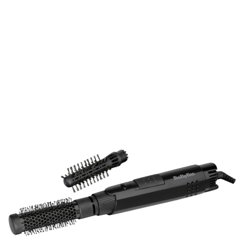 Smooth Shape Airstyler