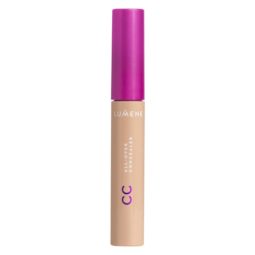 CC All-Over Concealer 3 8,5ml
